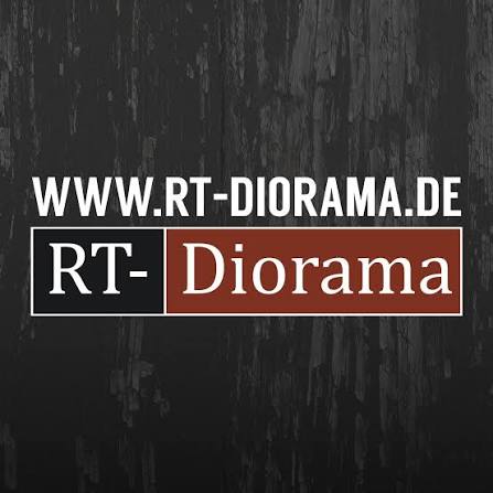 Diorami