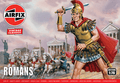 1/76 Romans