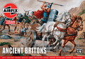 1/76 Ancient Britons
