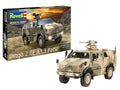 1/35 Dingo 2 GE A3.3 PatSi
