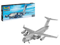 1/144 Boeing C-17A Globemaster III