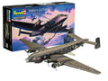 1/72 Junkers Ju290A-5