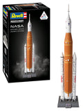 1/144 NASA Artemis Space Launch System
