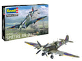 1/32 Spitfire Mk.IXC