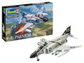 1/72 F-4J Phantom II