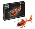 1/72 EC135 Air-Glaciers