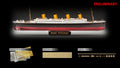 Titanic  "Platinum Edition