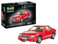 1/24 Mercedes-Benz 300 SL-24 Coupè "140 Years of Innovation"