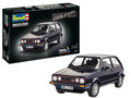 1/24 35 Years VW Golf 1 GTi Pirelli