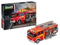 1/24 Schlingmann LF 20/16