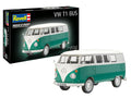 1/24 VW T1 Bus