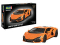 1/24 Lamborghini Revuelto