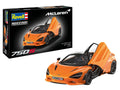 1/24 McLaren 750S