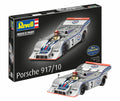 1/32 Porsche 917/10