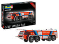 1/24 GFLF Simba 8x8