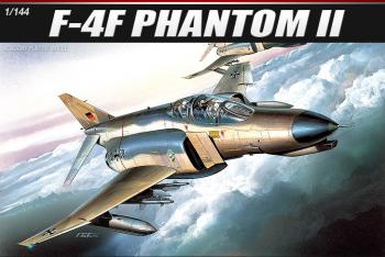 1/144 F-4F