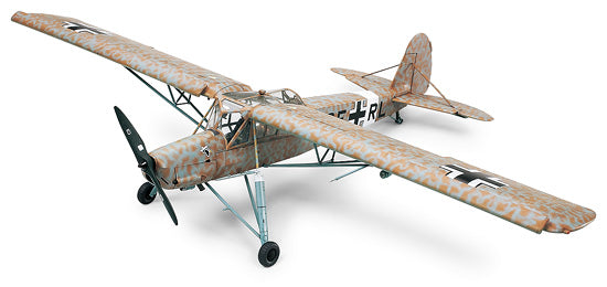 1/48 Fieseler Fi 156C Storch