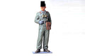 1/16 Wehrmacht Tank Crewman