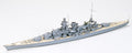 1/700 German Battle Cruiser Scharnhorst