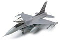 1/48 Lockheed Martin F16C [Block 25/32] Fighting Falcon Ang