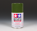 SPRAY Olive drab 2