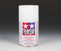 SPRAY Pure White
