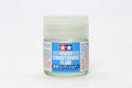 Brush Conditioning Fluid 23 ml