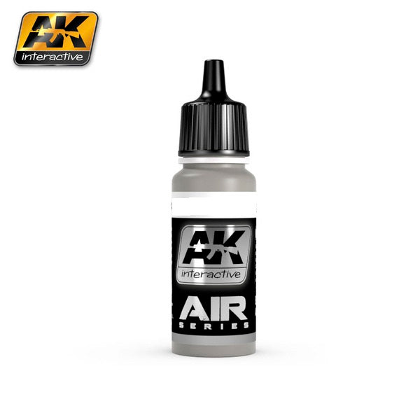 Radome Green 17ml