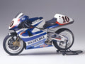 1/12 Suzuki RGV-Gamma XR89