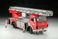 1/24 DLK 23-12 Mercedes-Benz 1419 F/1422 F [Limited Edition]