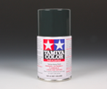 SPRAY Black Rubber