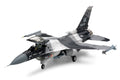 1/48 F-16 C/N (Aggressor/Adversary)