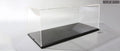 Vetrinetta F Carri 35x16x14