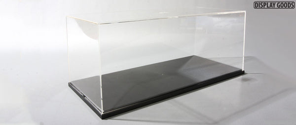 Vetrinetta F Carri 35x16x14