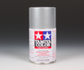 SPRAY Metallic Silver