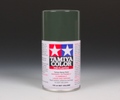 SPRAY Olive Drab (JGSDF)