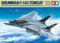 1/48 Grumman F14A Tomcat