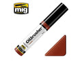 OILBRUSHER Rust - 10ml