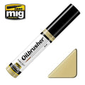 OILBRUSHER Buff - 10ml