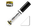 OILBRUSHER White - 10ml