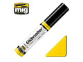 OILBRUSHER AMMO Yellow - 10ml
