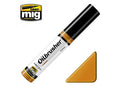 OILBRUSHER Ochre - 10ml