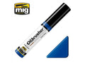 OILBRUSHER Dark Blue - 10ml