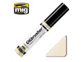 OILBRUSHER Light Flesh - 10ml