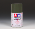 SPRAY Aircraft DARK GREEN 2 RAF