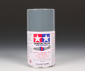 SPRAY Aircraft OCEAN GRAY 2 RAF