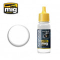 Transparator (17ml)