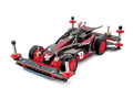 mini4wd AVANTE MKIII advance pack Telaio MS