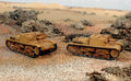 1/72 Semovente M40 da 75/18 (Fast Assembly)