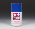SPRAY Blue